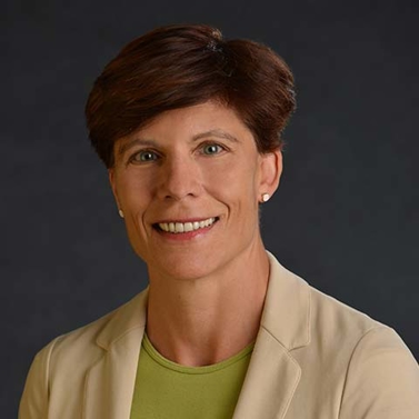 Patricia S. Bellac Photo